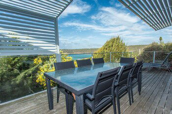 Seascape At Pambula Beach - Hervey Bay Accommodation 4