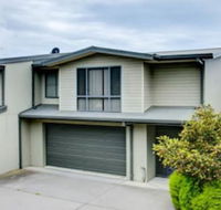 Sunrise Tura Beach - Tourism Hervey Bay