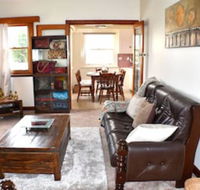 Meraki House Wangaratta - Tourism Hervey Bay