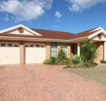 Fishermans Delight Waterfront - Hervey Bay Accommodation