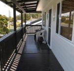 The Perfect Holiday Home - Hervey Bay Accommodation