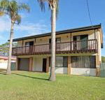 House that has the Lot - Hervey Bay Accommodation