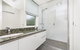 JOHANSSONS PERCH COTTAGE - thumb 5