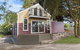 JOHANSSONS PERCH COTTAGE - thumb 3