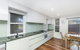 JOHANSSONS PERCH COTTAGE - thumb 4