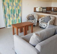 Meltemi Unit 4 Tura Beach - Tourism Hervey Bay