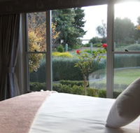BEL MIREN ESSINGTON - Hervey Bay Accommodation