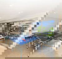 Sea Lit - Hervey Bay Accommodation