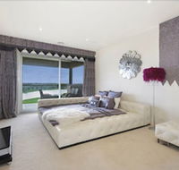 Jolong Park Clubhouse - Hervey Bay Accommodation