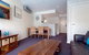 Pacific Blue Apartment 139 265 Sandy Point Road - thumb 0
