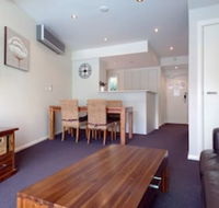 Pacific Blue Apartment 139 265 Sandy Point Road - Tourism Hervey Bay