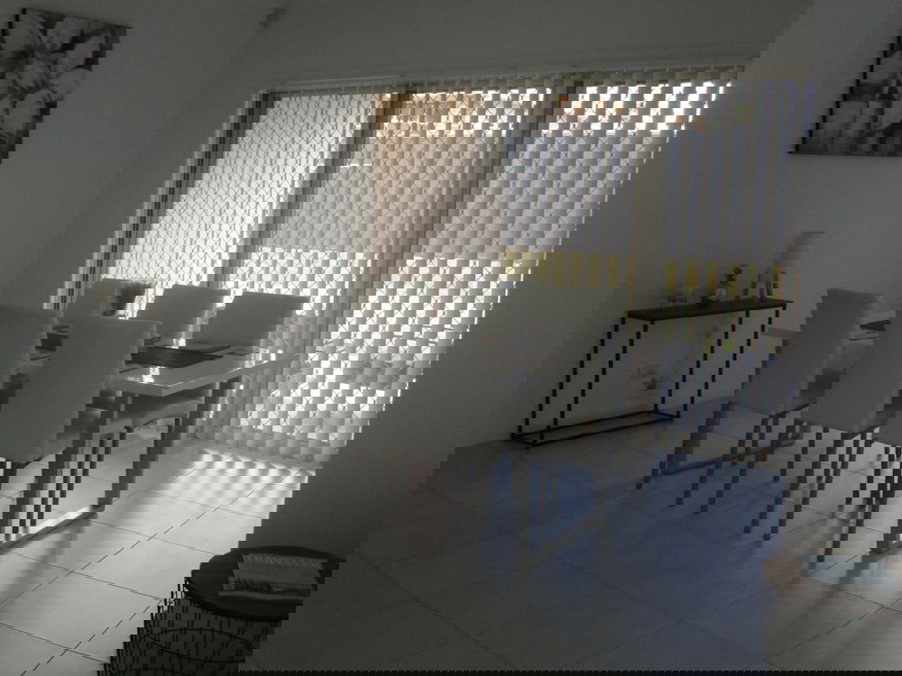 Edmondson Park NSW Hervey Bay Accommodation