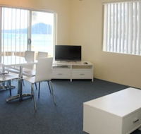 Bay Village Unit 20 47 Shoal Bay Road - Tourism Hervey Bay