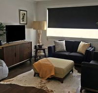 The Residences Number 49 - Hervey Bay Accommodation