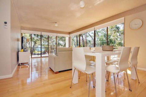 Magnus Gardens Unit 15 / 7 Magnus Street - Tourism Hervey Bay 0