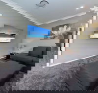 Tomaree Road 19 The Cottage - Tourism Hervey Bay