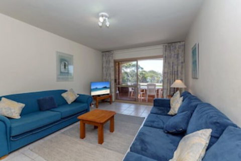 Radburn Unit 3 17 Ondine Close - Tourism Hervey Bay 0