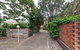 Radburn Unit 3 17 Ondine Close - thumb 1