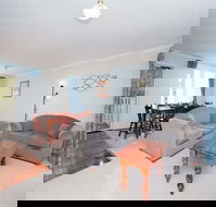 Lentara Street 31 - Hervey Bay Accommodation