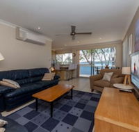 Kooringal Unit 5 / 105 Soldiers Point Road - Hervey Bay Accommodation