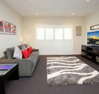 Pacific Blue Apartment 258 265 Sandy Point Road - Tourism Hervey Bay
