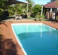 Bomaderry Motor Inn - Tourism Hervey Bay