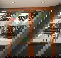 Nags Head Hotel - Hervey Bay Accommodation