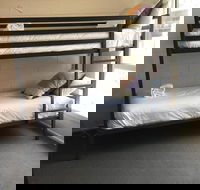 Del Boca Vista 4 Bedroom House - Tourism Hervey Bay