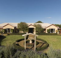 Bel Miren House - Hervey Bay Accommodation