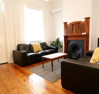 Bath Street Cottages - Hervey Bay Accommodation