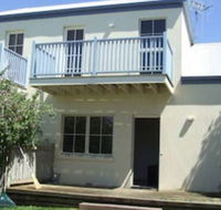 Bella on Victoria - Hervey Bay Accommodation