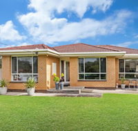 HAKUNA MATATA No Worries - Hervey Bay Accommodation