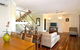 Torun Holiday House - thumb 3