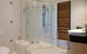 Torun Holiday House - thumb 5