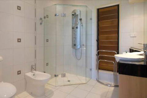 Torun Holiday House - Hervey Bay Accommodation 5