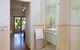 Torun Holiday House - thumb 4