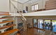 Torun Holiday House - thumb 2