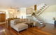 Torun Holiday House - thumb 7