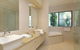 Torun Holiday House - thumb 1