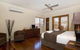 Torun Holiday House - thumb 6