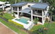 Torun Holiday House - thumb 0