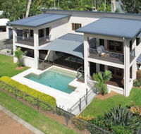 Torun Holiday House - Hervey Bay Accommodation