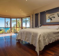 Tura Beach House on Pacific Way - Tourism Hervey Bay