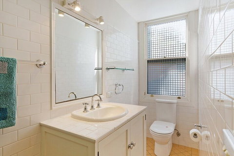 The Bantry 1 Merimbula - Hervey Bay Accommodation 6