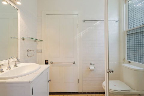 The Bantry 1 Merimbula - Hervey Bay Accommodation 3