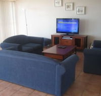 Shoal Bay Road 33B 'Palm Beach' - Tourism Hervey Bay