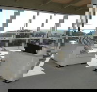 The Beach House At Tura Beach - Tourism Hervey Bay