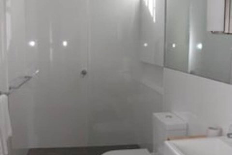 The Church - Hervey Bay Accommodation 5