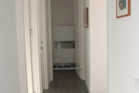 The Church - Hervey Bay Accommodation 4