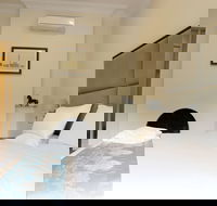 Clarendon Hotel Melbourne - Tourism Hervey Bay